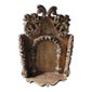 Shop Objects of Desire