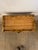 1940s Bamboo Trunk For Sale - Image 12 of 12