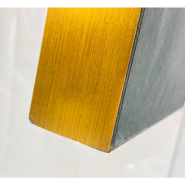 Wade Logan “Carolsue – Summer Days With You” Giclée on Canvas For Sale - Image 12 of 15