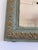 An elegant antique French Louis Philippe mirror dating from the late 19th century. This mirror features original mercury...