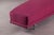 Vintage Chaise Lounge by Massimo Iosa Ghini for Moroso, Italy, 1980s For Sale - Image 10 of 12