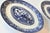 One of the most exhilarating "hunts" a person can do is piecing together a blue willow china set. The hardest part of...