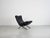 P40 First Version 5900 Recliner by Osvaldo Borsani for Tecno, Italy, 1950s For Sale - Image 17 of 18