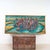 Bruno Fantini, Young Fishermen, 2000s, Oil on Canvas For Sale - Image 9 of 9