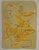 Victor Brauner, Portrait Surréaliste (Traces Interstices), Lithograph For Sale - Image 7 of 7