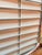 Metal 1990s Attributed to Gabriele Mucchi Genni Chrome and Bone Leather Lounge Chair for Zanotta For Sale - Image 7 of 10