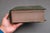 Gone With the Wind August 1936 Printing Hardcover Book W/ Slipcase For Sale - Image 15 of 15