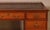 19th Century Oak Drawer Desk For Sale - Image 3 of 15
