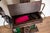 Arts & Crafts Carved Oak Hall Stand, 1870 For Sale - Image 18 of 18