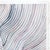 Contemporary 3.16 #10 - OrigiThe Language of Beauty - Original Abstract Landscape Watercolor Painting on Paper by Heidi Lowell For Sale - Image 3 of 6