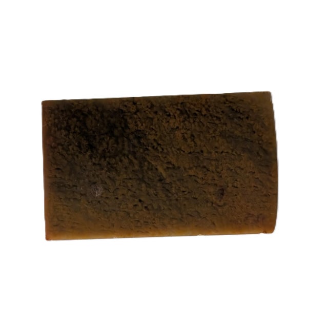1970s 1970s Shoushan Stone Seal Carved With "Carolyn" and the Chinese Translation For Sale - Image 5 of 5