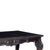 Dining Room Table; Made of Fine Wood. For Sale - Image 4 of 6