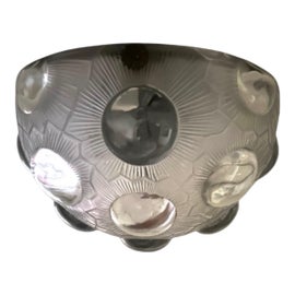 Example of Flush and Semi Flush Mounts Sale