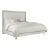 Somerset Bay Seaglass Bed - King For Sale