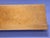 Shelf by Alvar Aalto for Artek, 1940s For Sale - Image 11 of 15