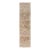 Galerie Shabab Collection Mid-20th Century Turkish Anatolian Runner For Sale