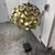 Brutalist Curtis Jeré “Raindrops” Tree Sculpture For Sale - Image 3 of 12