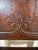 Set of Eight Spanish Renaissance Revival Dining Chairs For Sale - Image 14 of 14