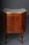 19th Century Louis XV Royal Side Table, Paris For Sale - Image 13 of 18