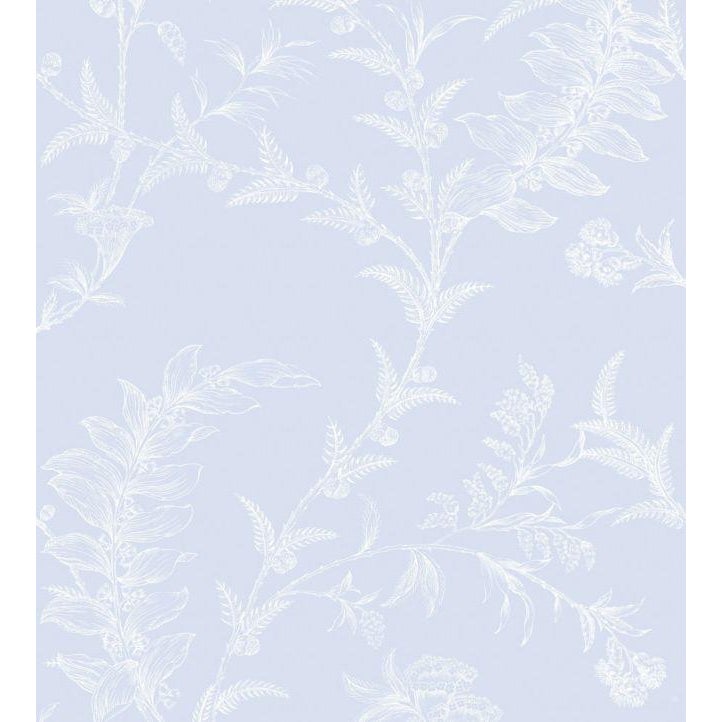 Ludlow Wallpaper by Cole & Son Sample Chairish