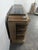 Large Art Deco Sideboard in Wood For Sale - Image 11 of 15
