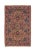 Persian Antique Kerman Rug 2' x 3'1'' For Sale - Image 3 of 3