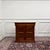 English Office Sideboard in Teak For Sale - Image 11 of 11