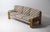Vintage Sapporo Sofa from Mobil Girgi, 1970s For Sale - Image 17 of 17