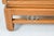 Michael Taylor Style Mid-Century Modern Oak 8-Drawer Dresser by American of Martinsville For Sale - Image 9 of 15
