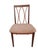 Wood Vintage Dining Chairs in Teak from G-Plan, 1960s Set of 6 For Sale - Image 7 of 18