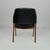 Metal Mid-Century Modern Italian Model 814 Chairs from Cassina, 1960s, Set of 6 For Sale - Image 7 of 18