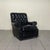 Bonnie Model Armchair by Poltrona Frau, 1960s For Sale - Image 17 of 18