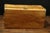 Camphor and Brass Buffet, 1890s For Sale - Image 4 of 7