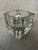 Vintage Ice-Cube Lamp from Peill & Putzler, 1970s For Sale - Image 10 of 10