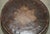 Hand-Carved Bamileke Side Table or Stool, Cameroon, 1930s For Sale - Image 4 of 15