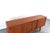Mid-Century Modern Teak Sideboard by Klippan Korsør for Ikea, 1960s For Sale - Image 16 of 18