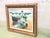 About Gonzalez Alacreu is already a Classic, as is also a great impressionist, since Impressionism is the Classic art of...
