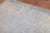Early 20th Century Early 20th Century Chinese Rug - 6'1" x 9' For Sale - Image 5 of 10