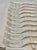 Silver Antique John Kilpatrick Victorian English Sterling Silver Fish Service for Ten - 20 pcs For Sale - Image 8 of 14