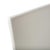 White Minimalist Wooden Bed in White by Hülsta For Sale - Image 8 of 15