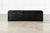 English Wrought Iron Pine Console Table, 1900s For Sale - Image 6 of 18