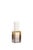Perfect for creating ambiance in an entryway, bedroom or living area, kori candleholder is crafted of acrylic with a...