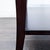 Wood Ethan Allen Barrymore End Table For Sale - Image 7 of 11