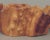 Wood Vintage Burl Wood Bowl For Sale - Image 7 of 13