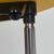 Mid-Century Modern Adjustable Kick Side Table by Toshiyuki Kita for Cassina, 1980s For Sale - Image 9 of 11