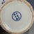 Antique Style Small Ginger Jar With Qilin Motif, 6.5" Tall For Sale In Los Angeles - Image 6 of 9