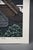 1990s Katsuyuki Nishijima, Deep Green, 1990s, Woodblock For Sale - Image 5 of 12