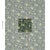Derived from a hand-painted pattern of lush flowering lemon trees and delicately rendered butterflies, Boråstapeter’s...