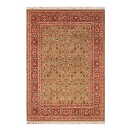 Example of Rugs Sale