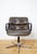 Executive Chair by Charles Pollock for Knoll International, 1960s For Sale - Image 14 of 14